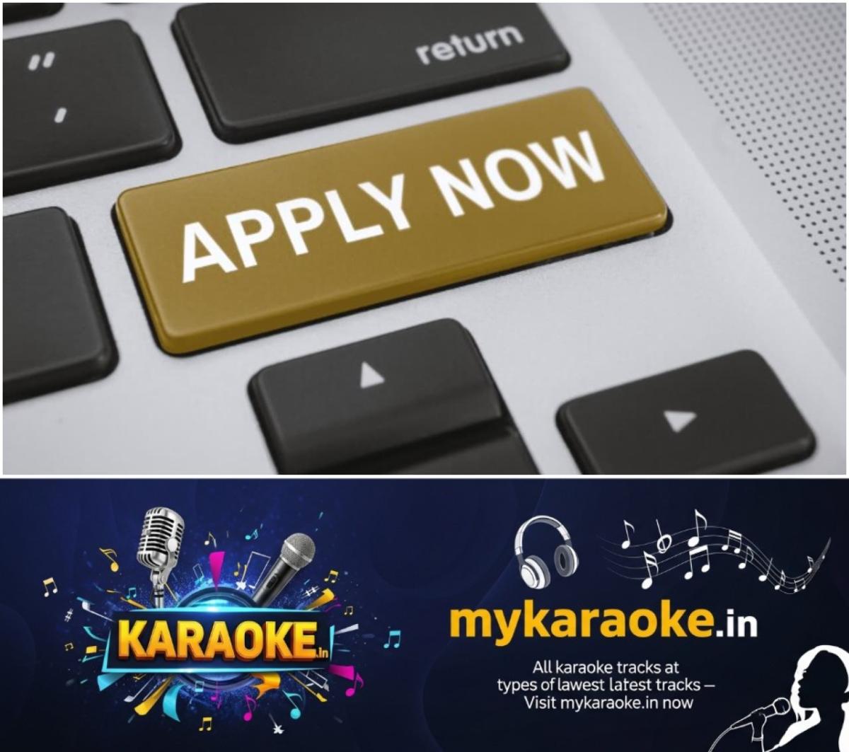 newskerala.net_1766744664_w-1280h-720format-jpgimgid-01k241mph9ajt22w9fajsr3cs1imgname-apply-now-2-1754630085161