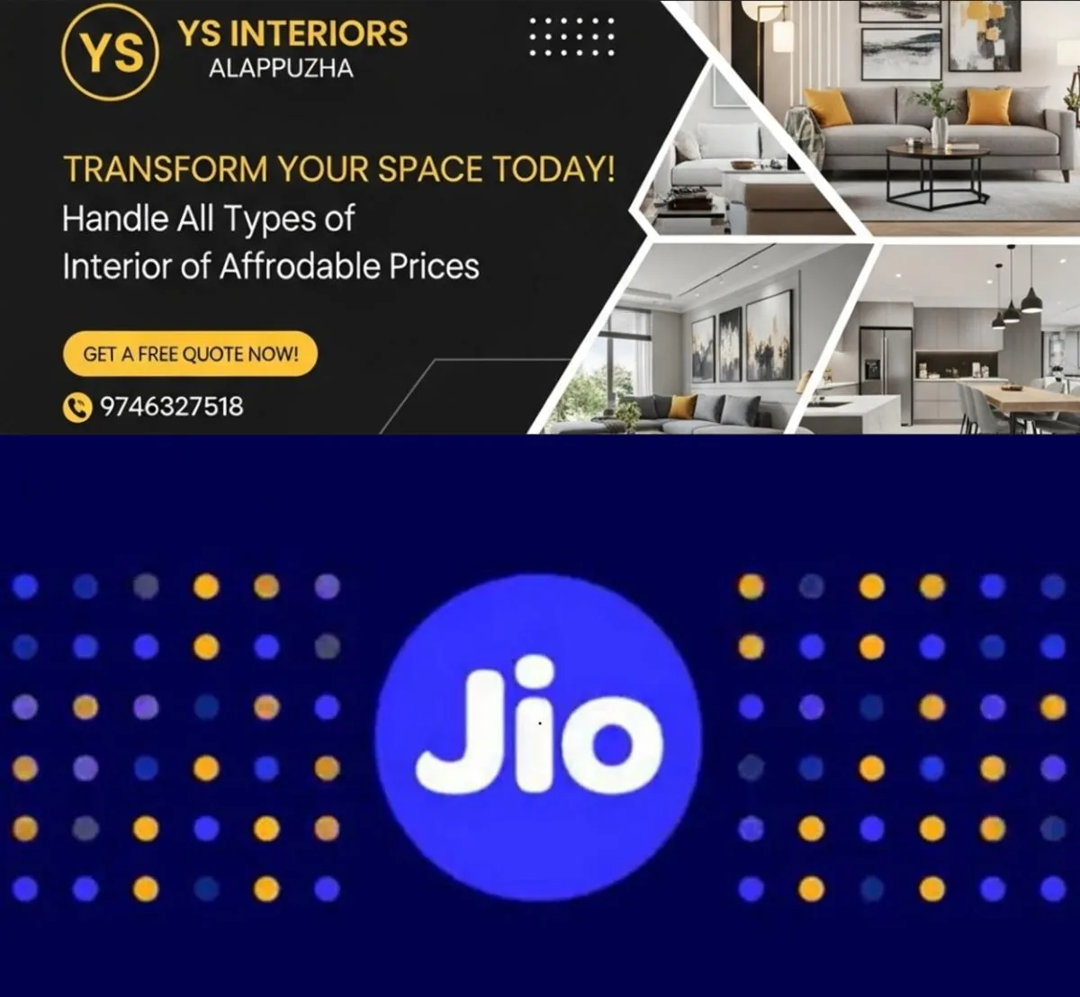 newskerala.net_1766746464_jio-4