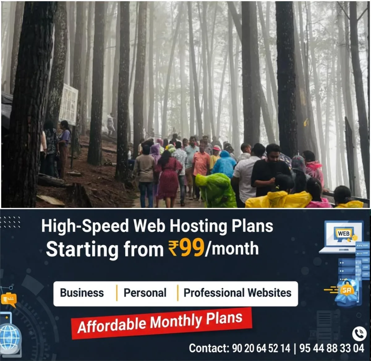 newskerala.net_1766748860_w-1280h-720format-jpgimgid-01k2735710e17ef5y1ppqfyf11imgname-vagamon-31-1754732338207