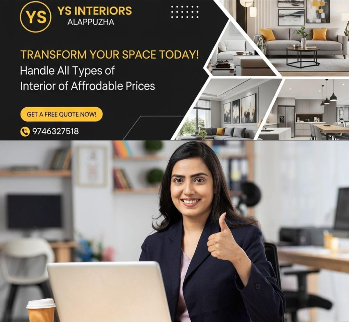 newskerala.net_1766750666_working-professional