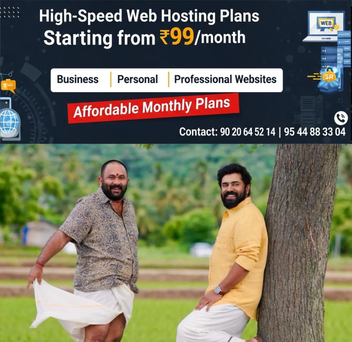 newskerala.net_1766750901_w-1280h-720format-jpgimgid-01kdd8g992k71hkn96jr9nw403imgname-fotojet-48-1766750430498