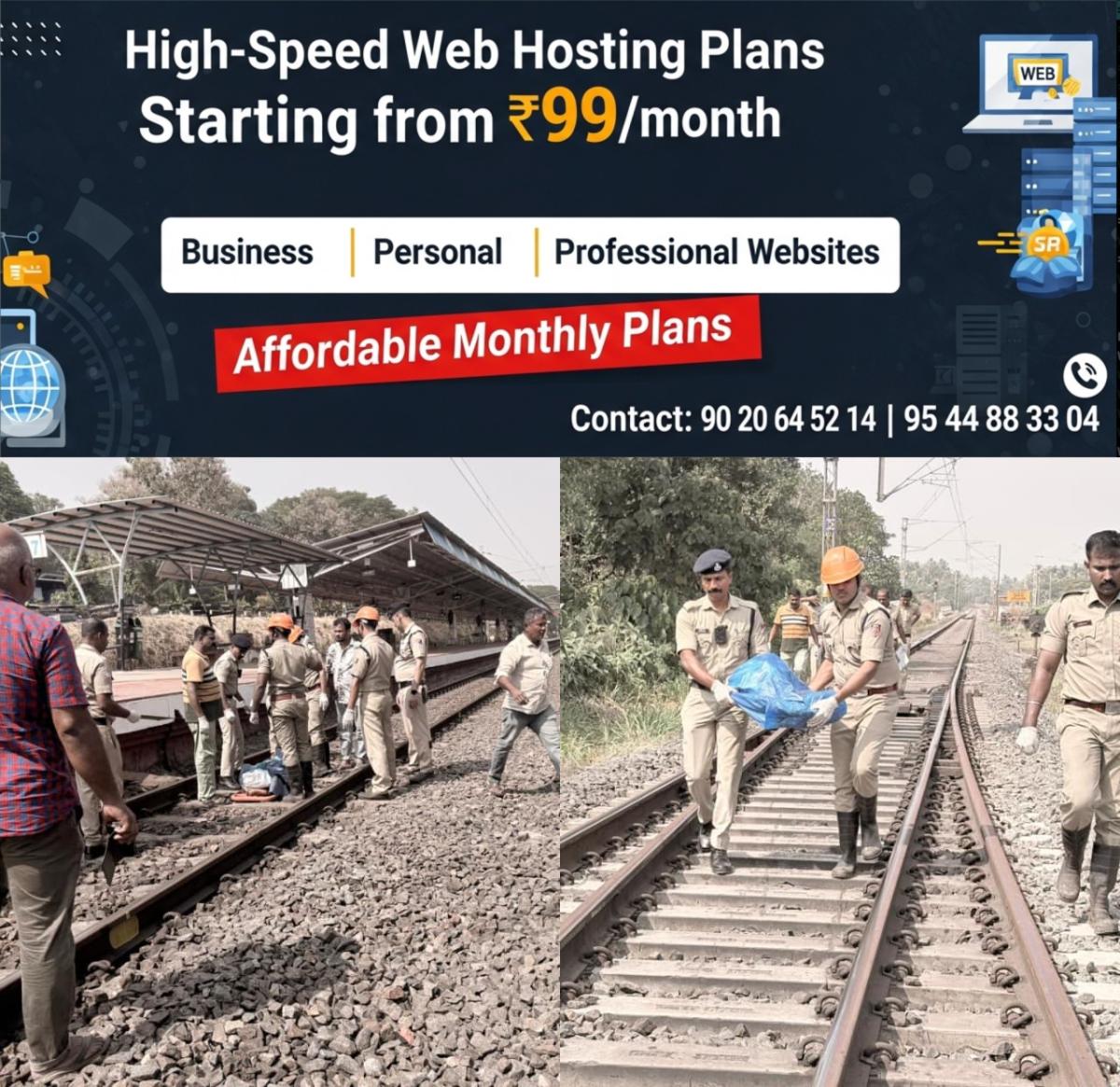 newskerala.net_1766761453_w-1280h-720format-jpgimgid-01kddjgcvz7c8wyhkd1h6z3jr2imgname-goods-train-accident-1766760919935