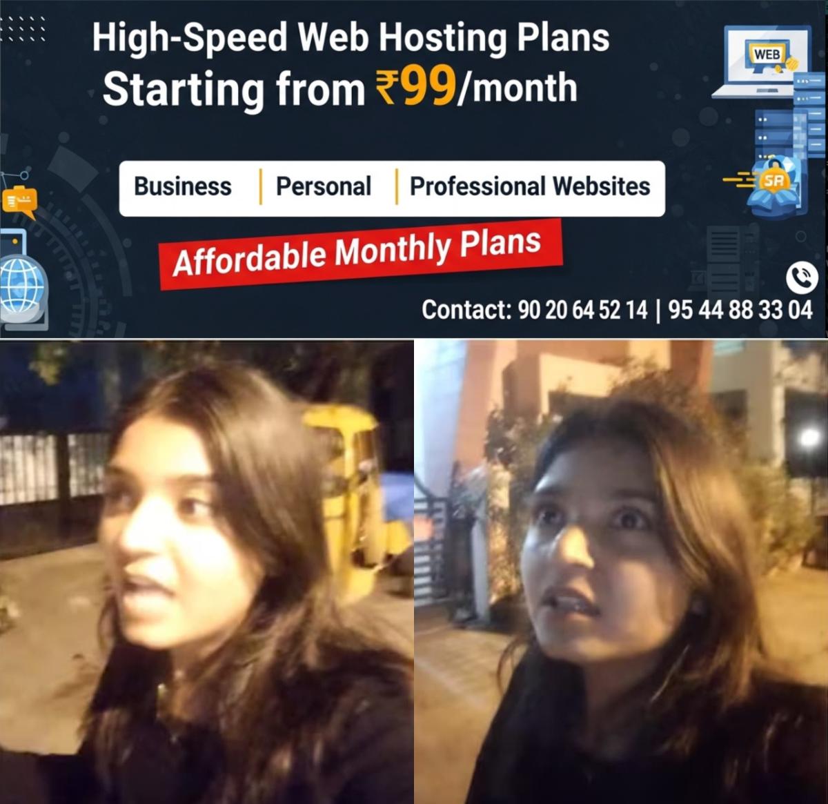 newskerala.net_1766786643_w-1280h-720format-jpgimgid-01kdeaea2c44fpqqke5949wws3imgname-delhi-woman-1766786017356