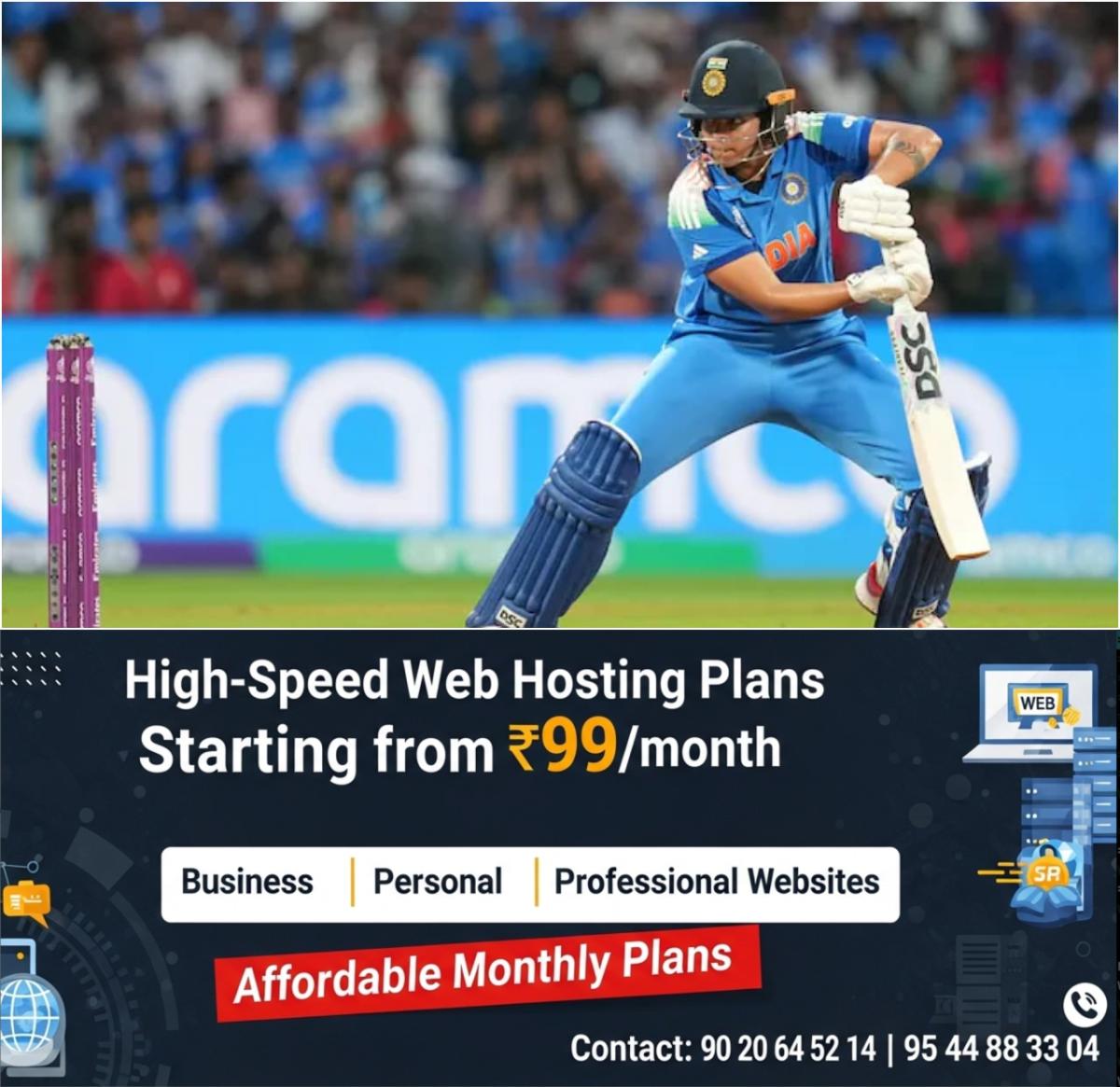 newskerala.net_1766788706_w-1280h-720format-jpgimgid-01k939dphs8z5tf7cpkpt9226kimgname-shafali-verma-1762120882745