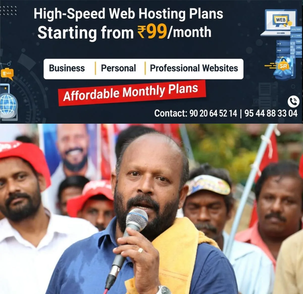 newskerala.net_1766792886_w-1280h-720format-jpgimgid-01kddmamtzrgh66h8p24cjwkw9imgname-vs-sunil-kumar-1766762828639