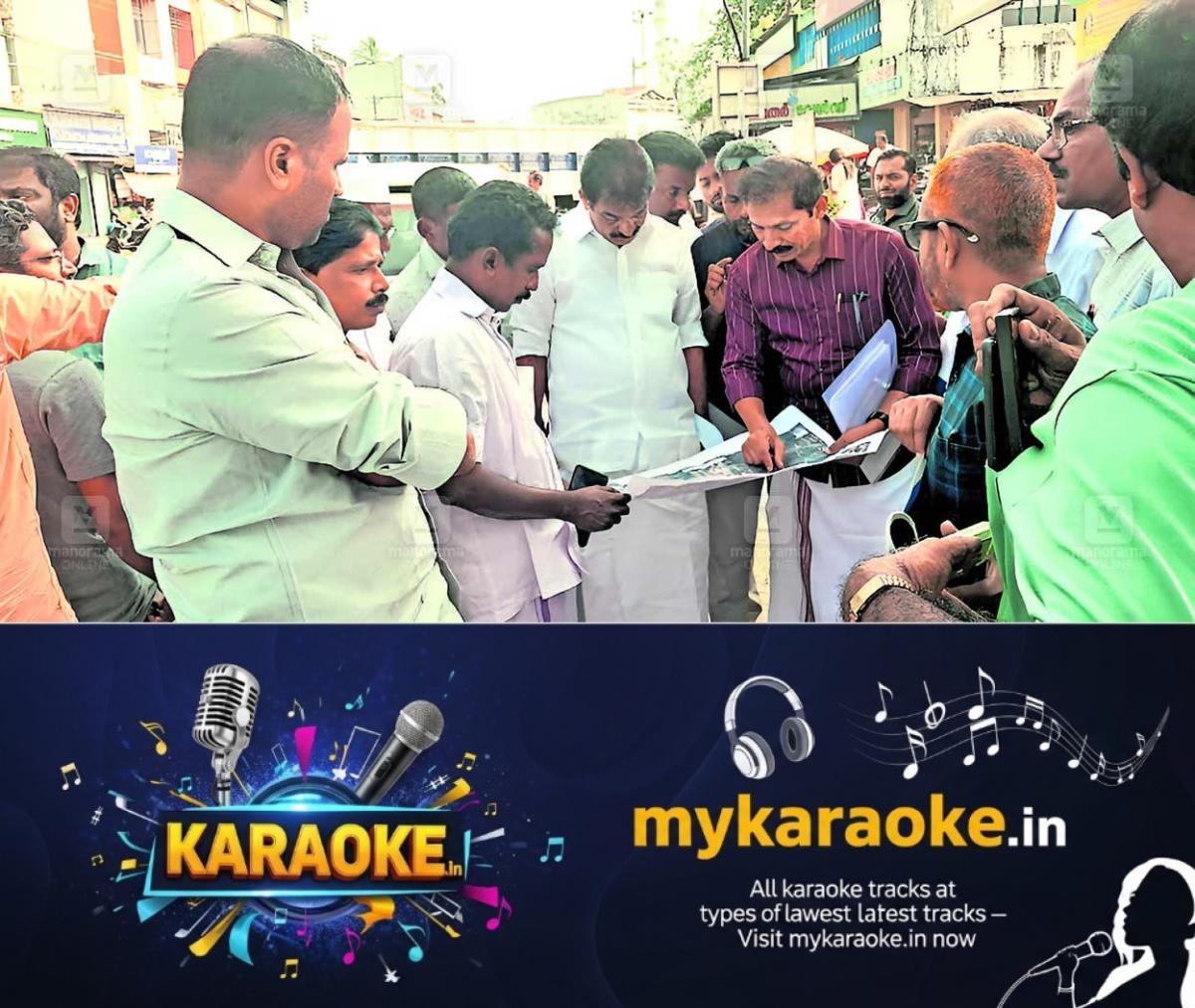 newskerala.net_1766804044_ochira-national-highwa