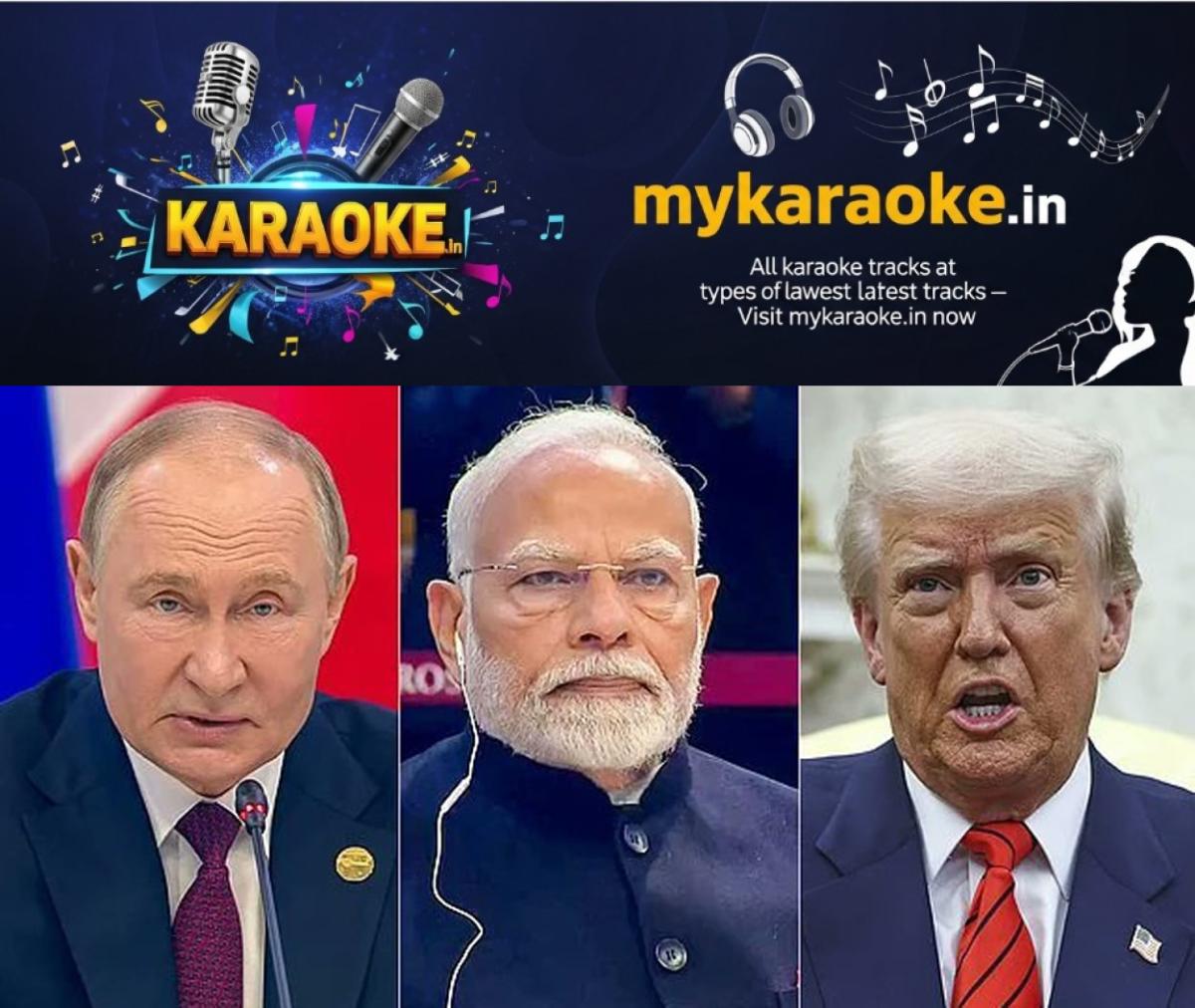 newskerala.net_1766805244_putin-trump-modi-main-1b