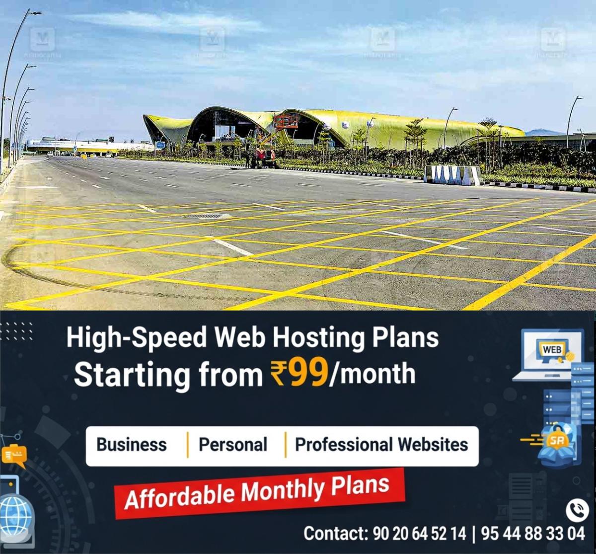 newskerala.net_1766807283_navi-mumbai-airport-inauguration