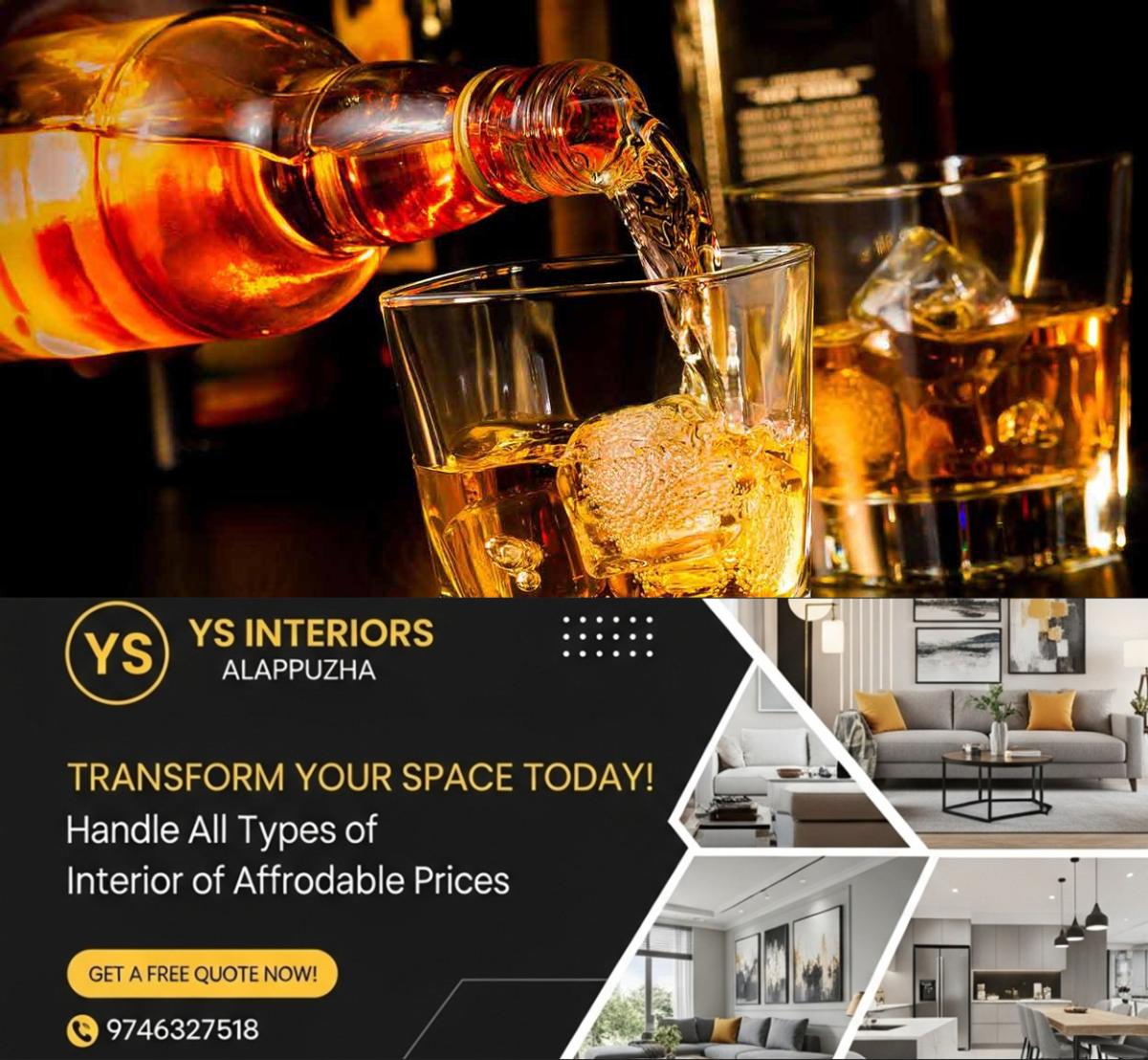 newskerala.net_1766813666_liquor-1