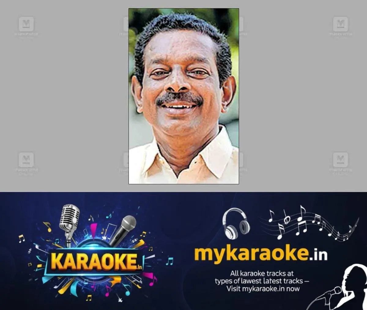 newskerala.net_1766817265_chalakudy-municipality