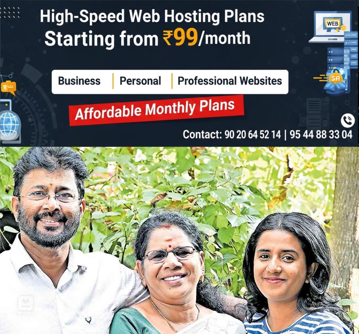 newskerala.net_1766817744_kannur-p-indira-family