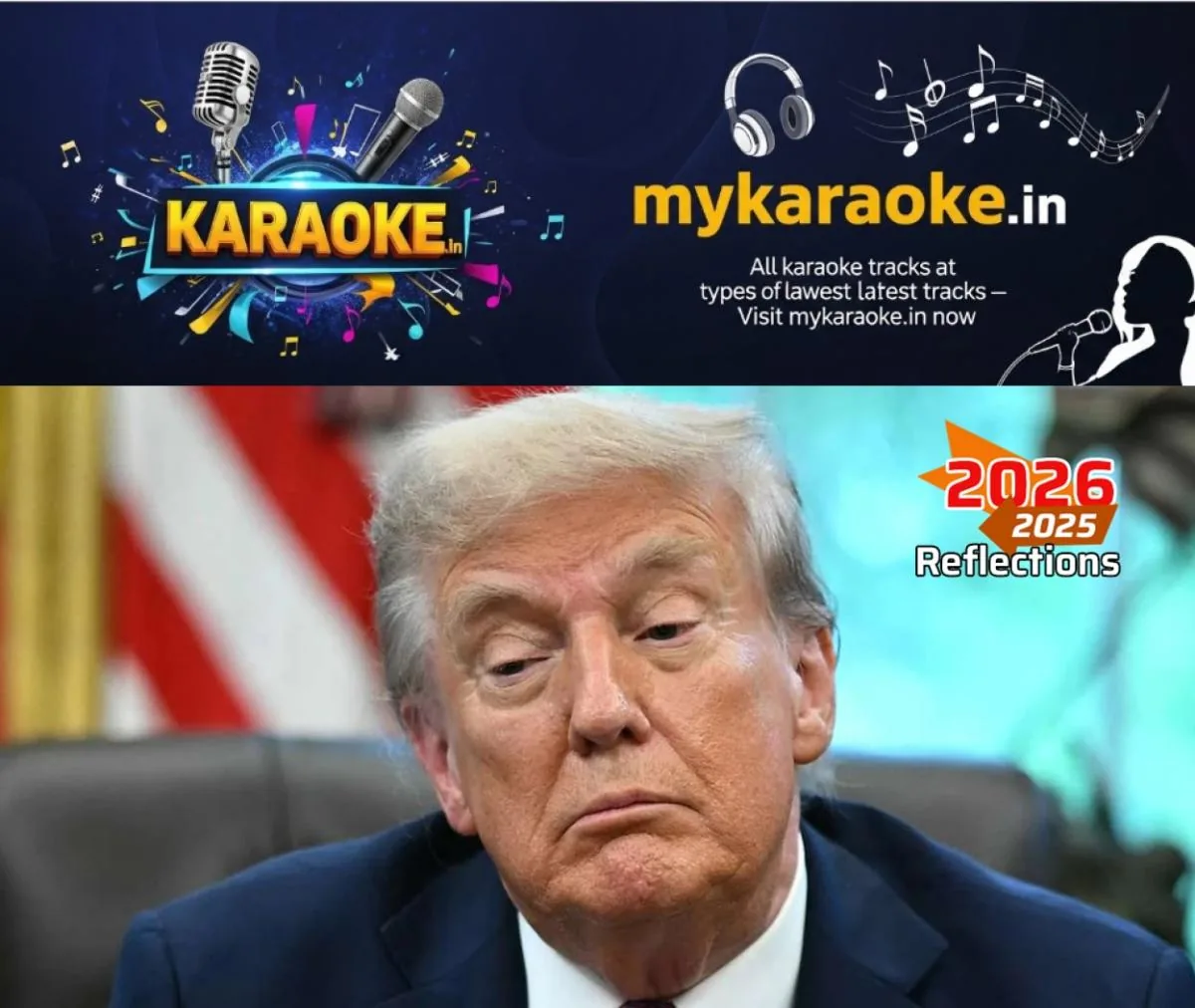 newskerala.net_1766817871_reflections-donald-trump-2