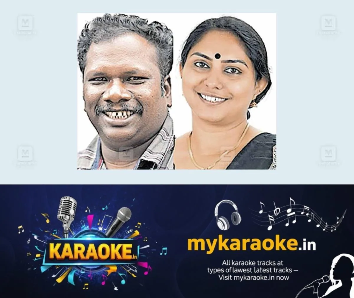 newskerala.net_1766819652_1766819545_kalpetta-municipality-chairman-elected