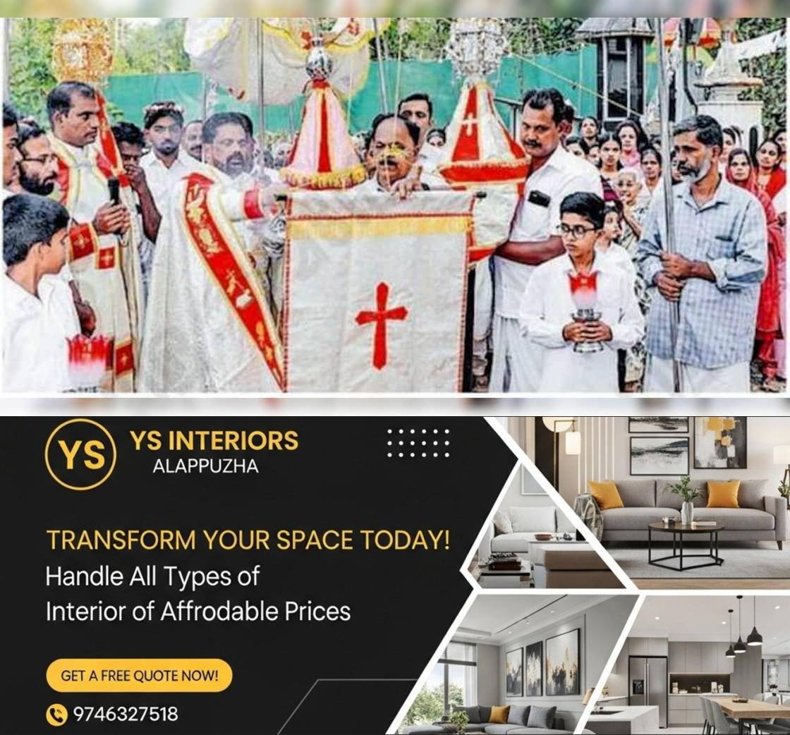 newskerala.net_1766821471_e28fb92c_375325888_743494_P_13_mr