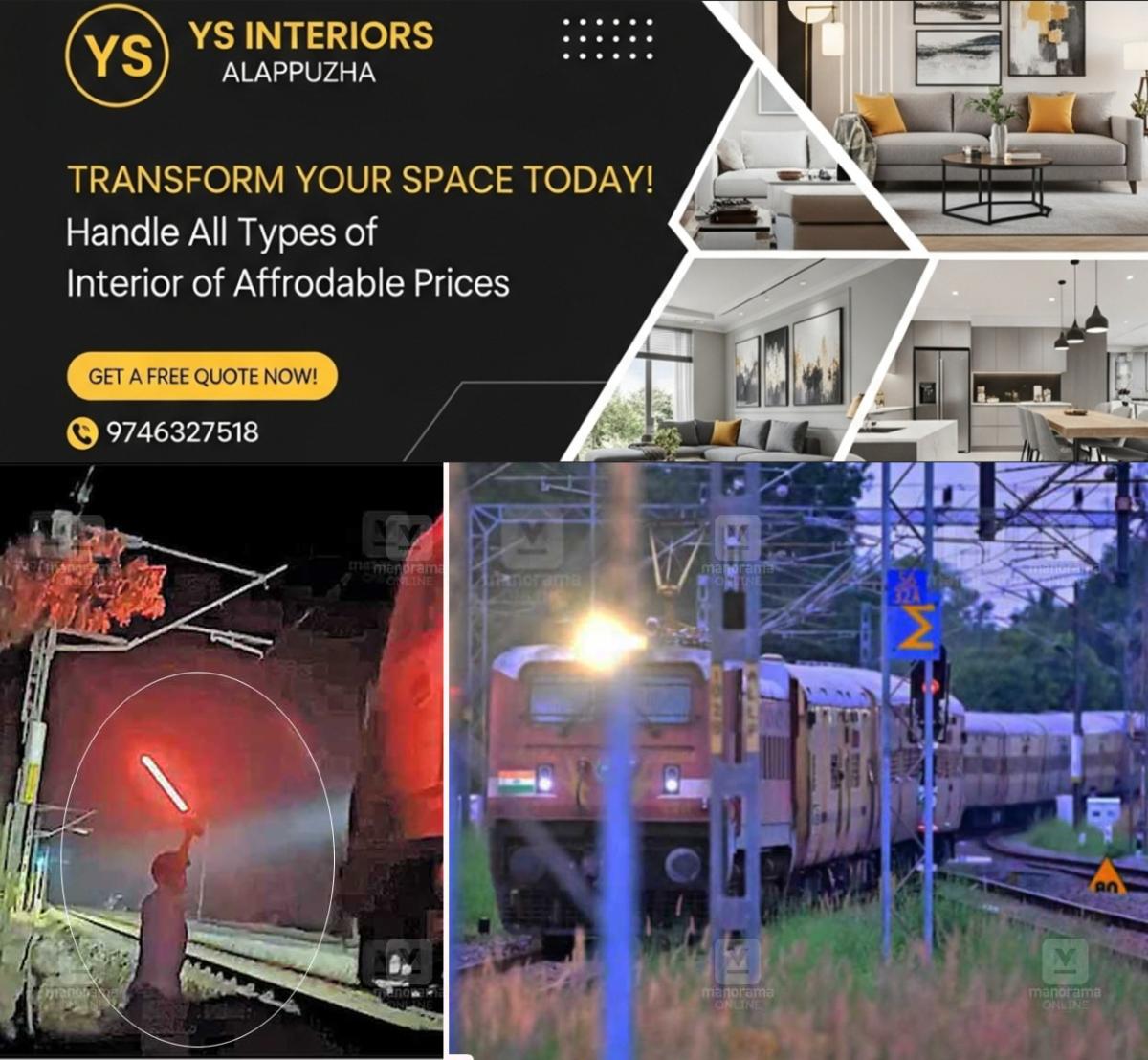 newskerala.net_1766821943_train-reels-incident
