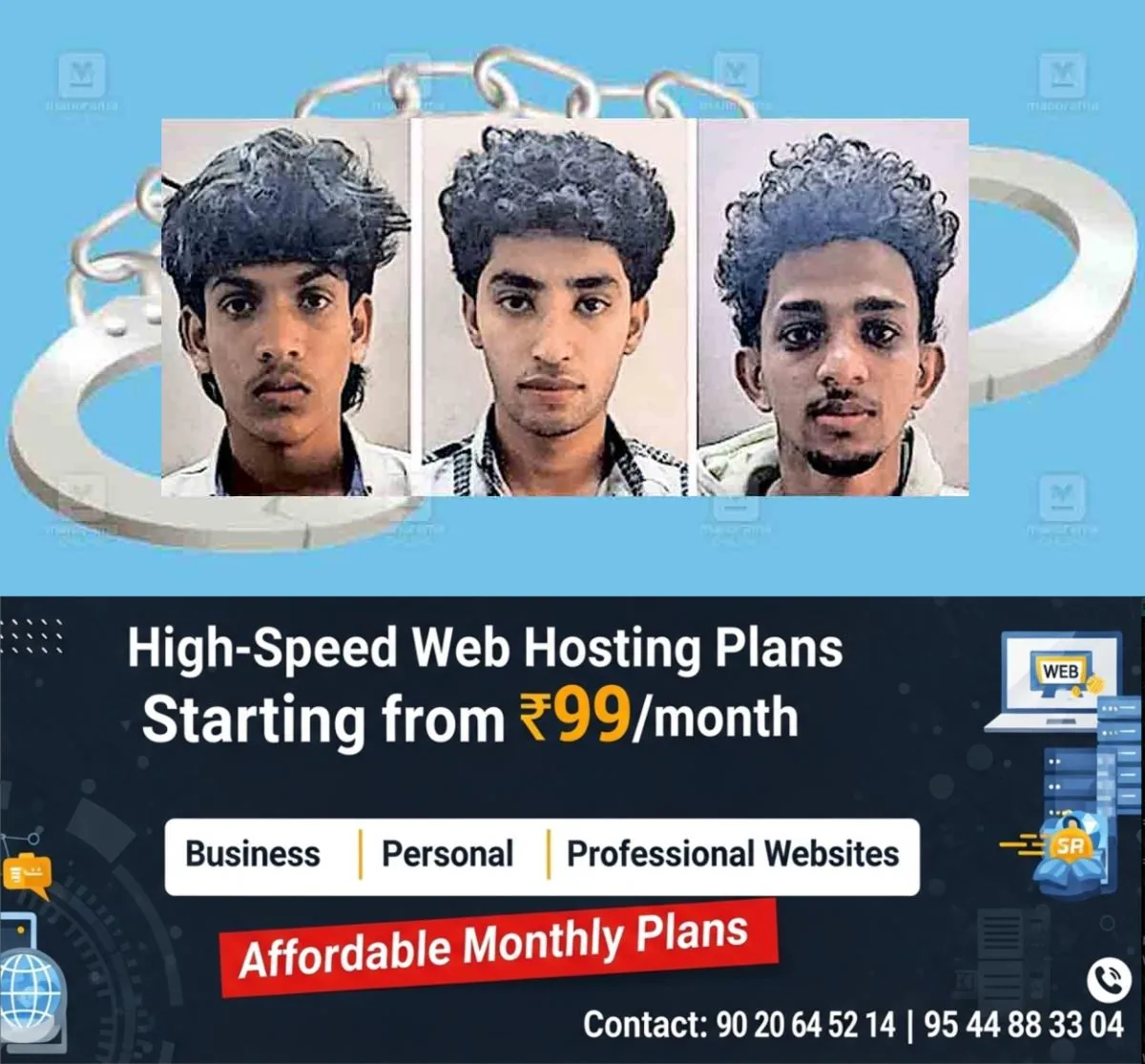 newskerala.net_1766824231_kasargod-m-raheez-ahmed-ahmed-kabir-sulaiman-adin