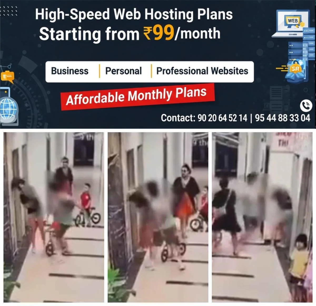 newskerala.net_1766845460_w-1280h-720format-jpgimgid-01kdg21nqr2d86ahv84akk3hcjimgname-man-attacks-woman-1766844323576
