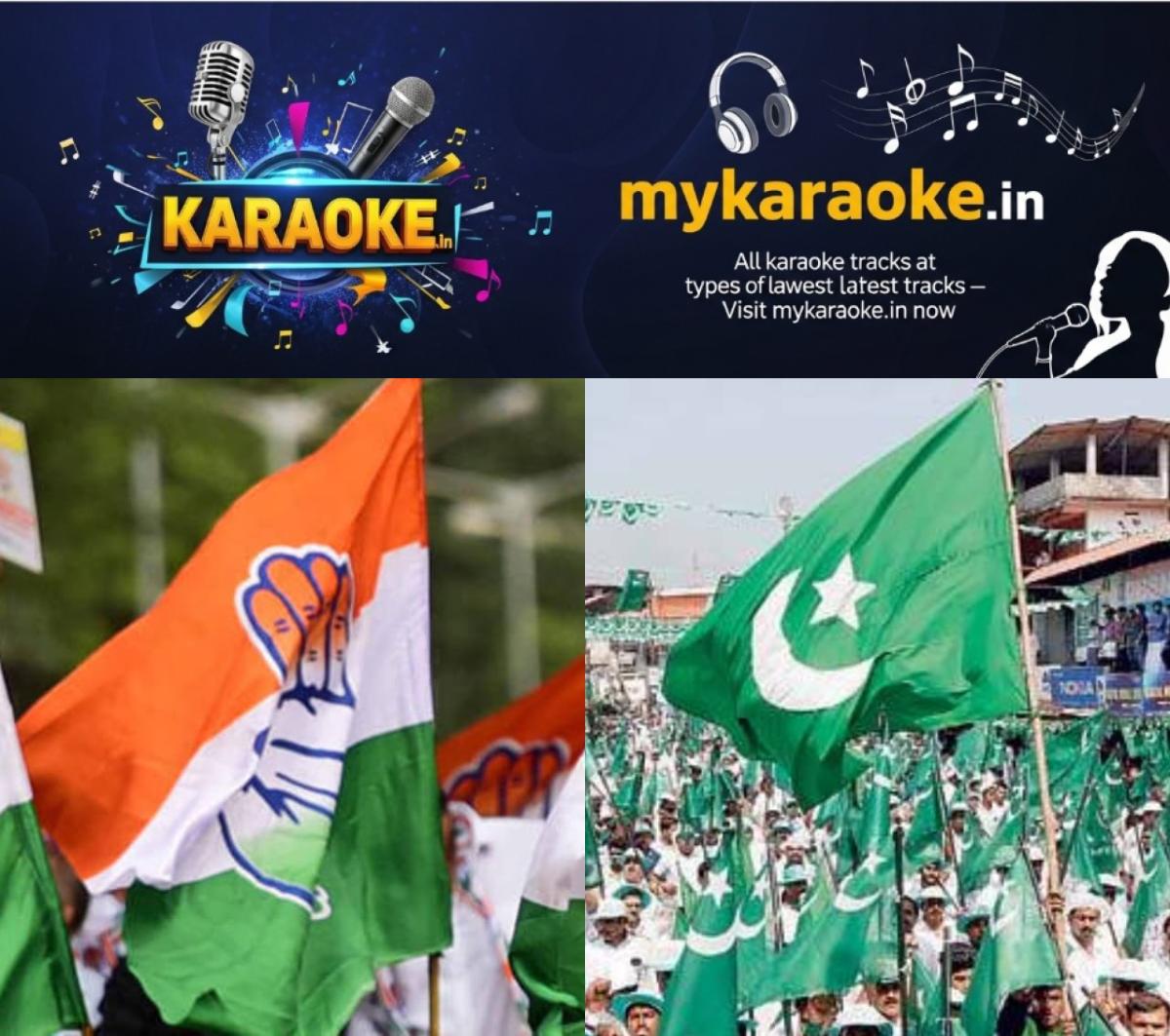 newskerala.net_1766849664_w-1280h-720format-jpgimgid-01kdfxz047k3jxgjraqc17p0tcimgname-congress-muslim-league-176684004160