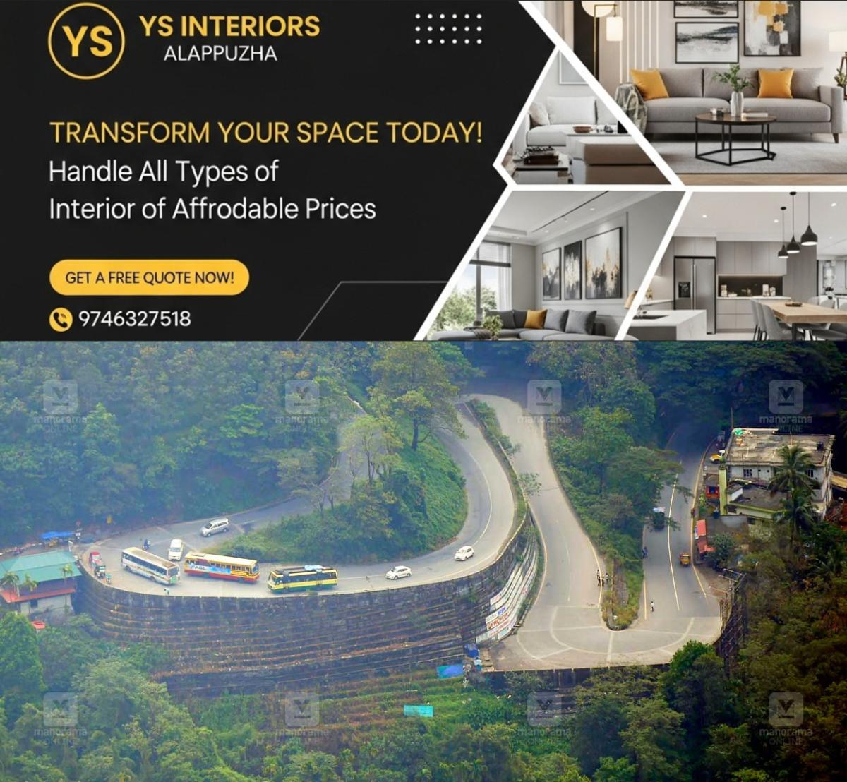 newskerala.net_1766853124_thamarassery-churam