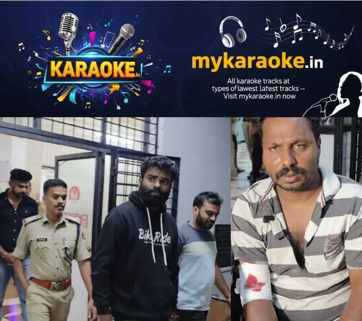 newskerala.net_1766868491_w-1280h-720format-jpgimgid-01kdgrvj1tbzezwc9hgkn8fnndimgname-phone-1766868240442