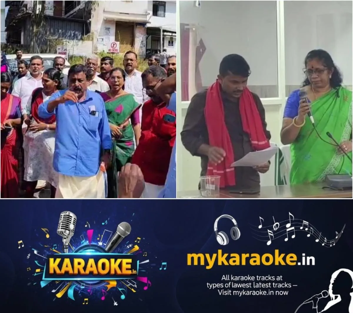 newskerala.net_1766876906_w-1280h-720format-jpgimgid-01kdg7cqvatvre4nxmzvt9p12jimgname-election-1766849929066