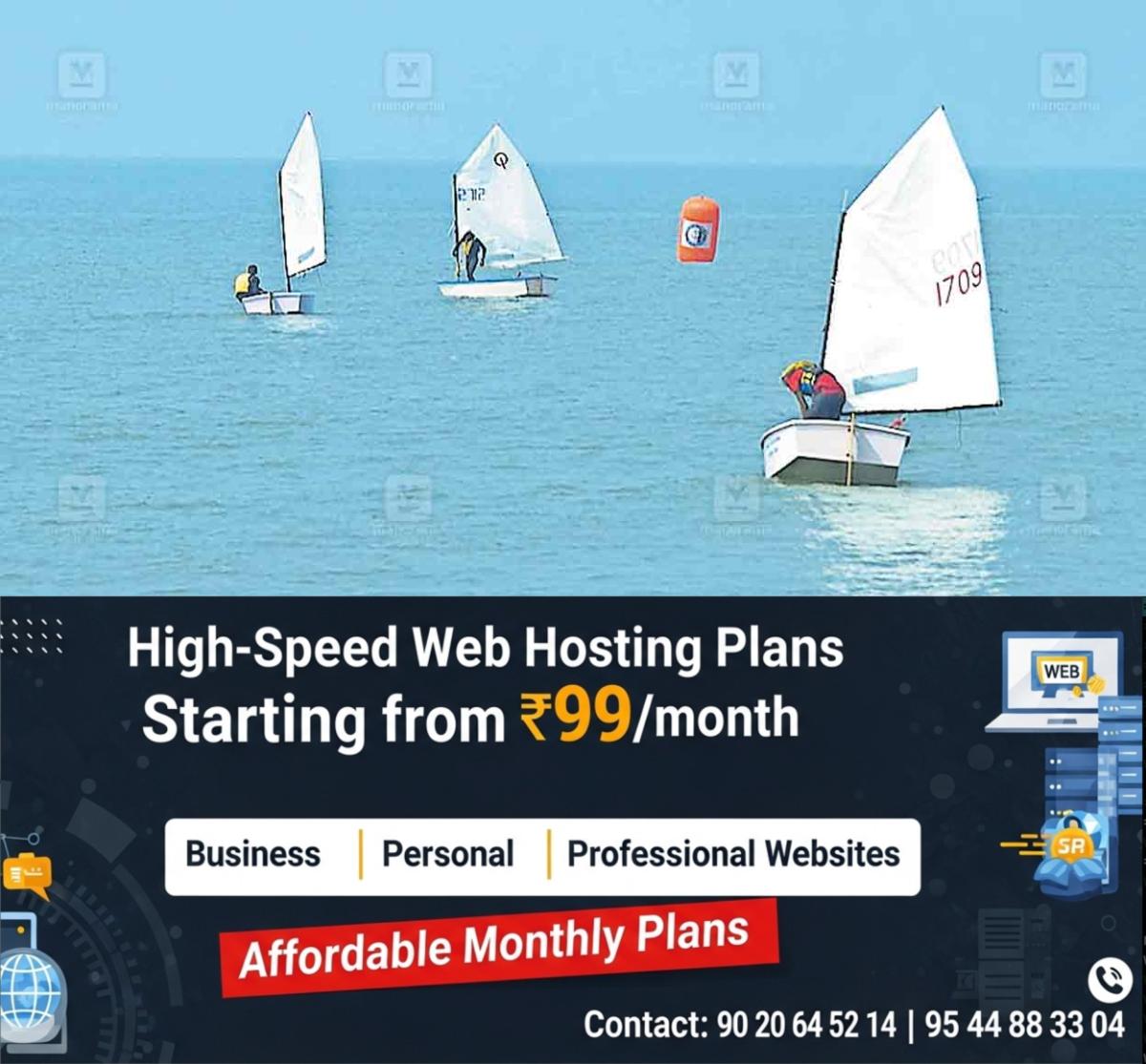 newskerala.net_1766890982_beypore-water-fest