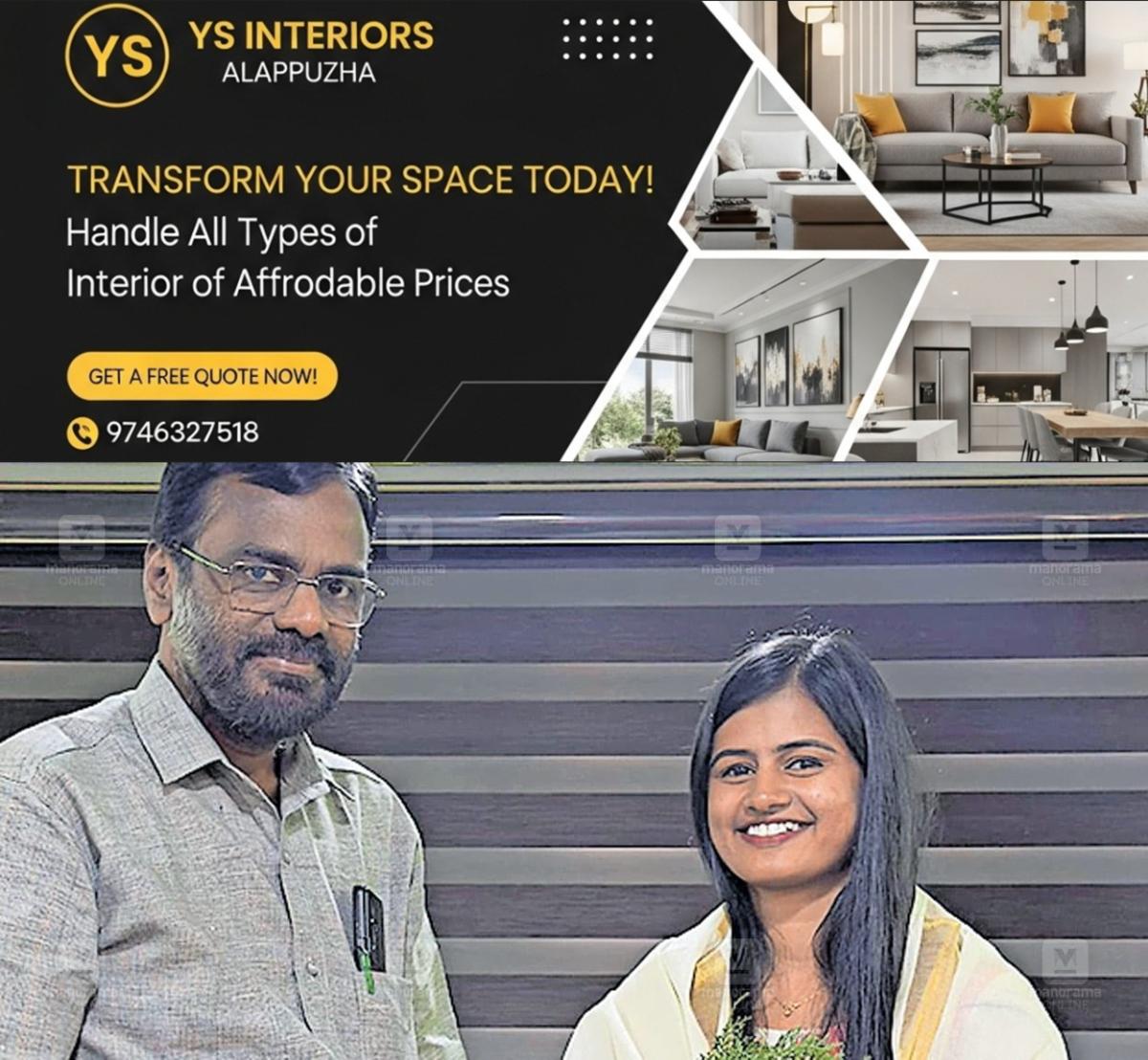 newskerala.net_1766893022_aswathy-kollankode