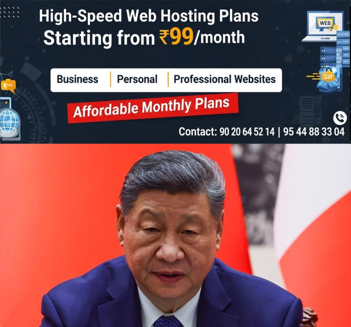 newskerala.net_1766893444_xi-jinping