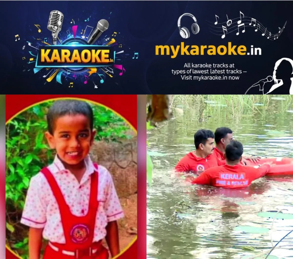 newskerala.net_1766893701_w-1280h-720format-jpgimgid-01kdh44vc1pkymrhxagkzbcj4bimgname-fotojet-2025-12-28t053044.648-176