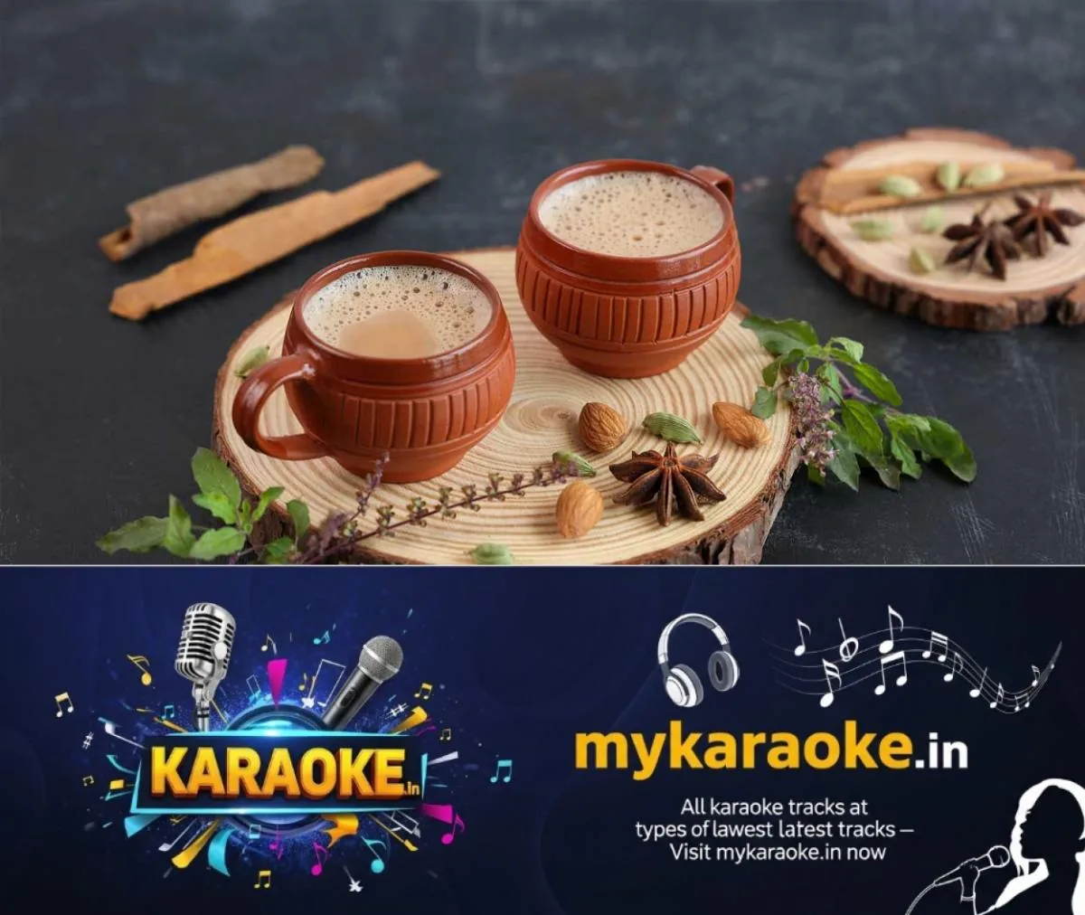 newskerala.net_1766897649_tea
