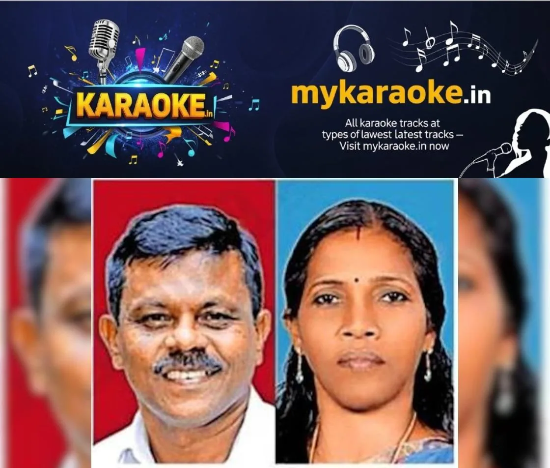 newskerala.net_1766902946_8cdec9fe_600762400_743694_P_27_mr