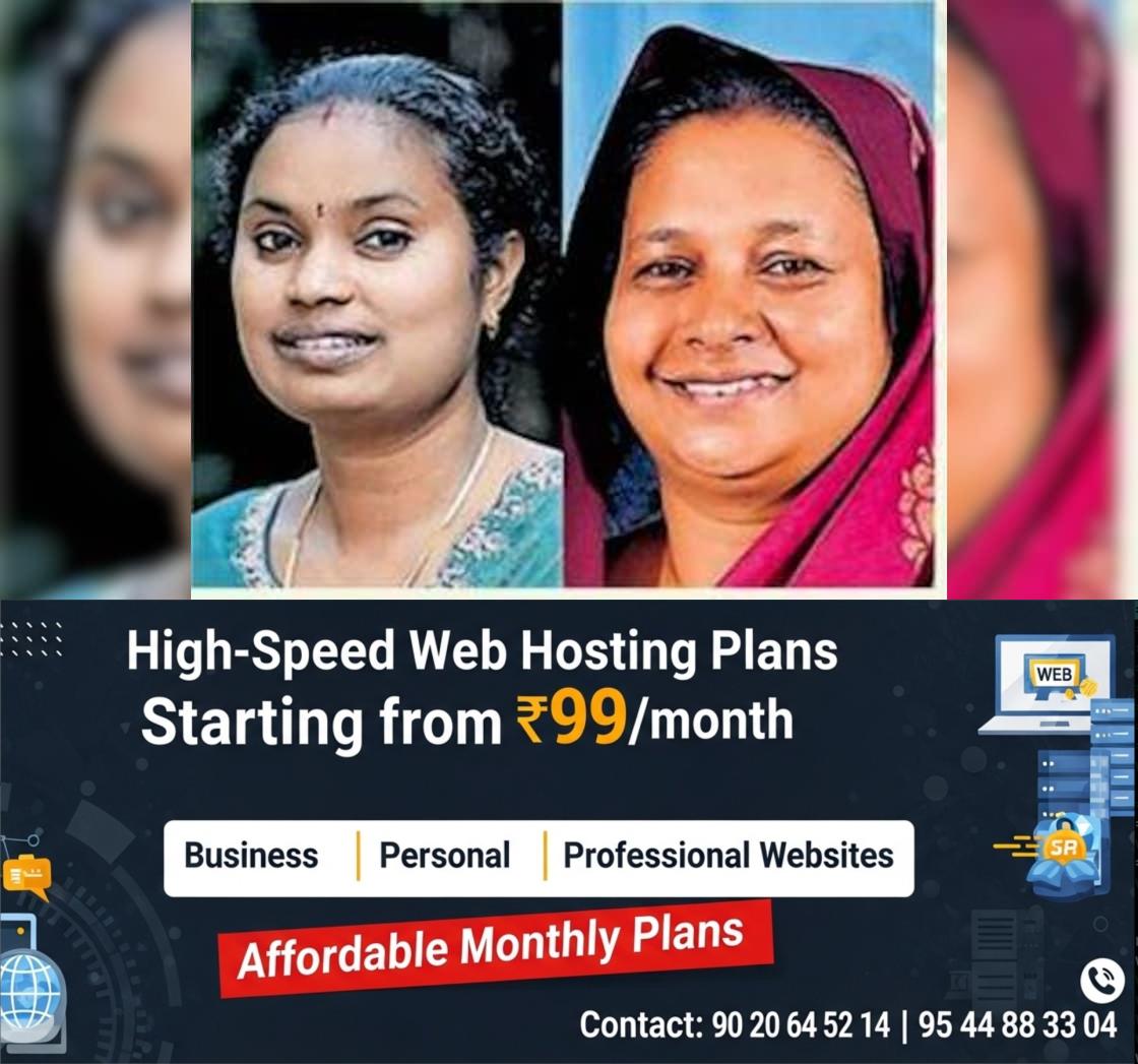 newskerala.net_1766903666_a3ea97b9_529772768_743536_P_16_mr
