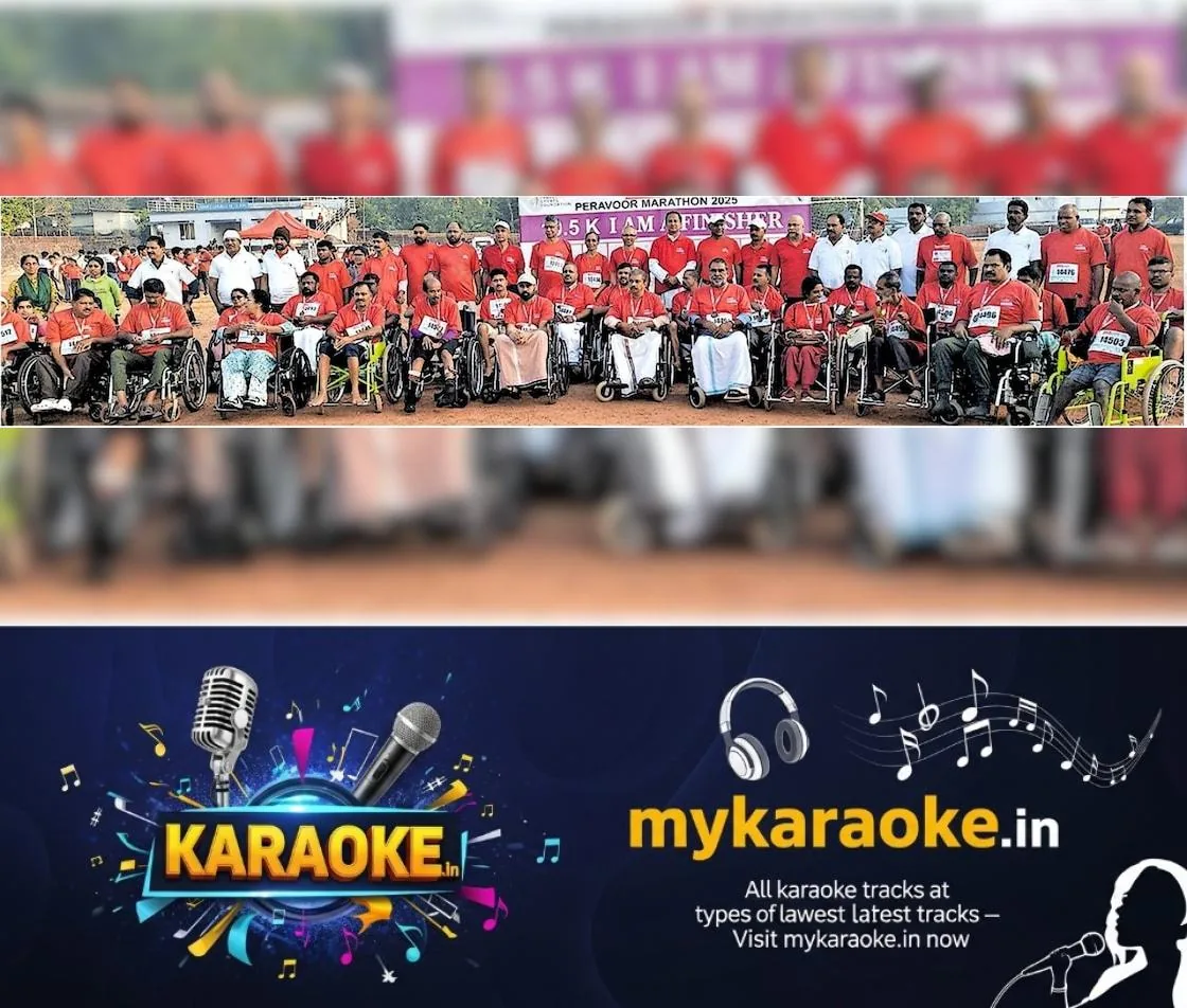 newskerala.net_1766903823_7347334a_506598544_743718_P_10_mr