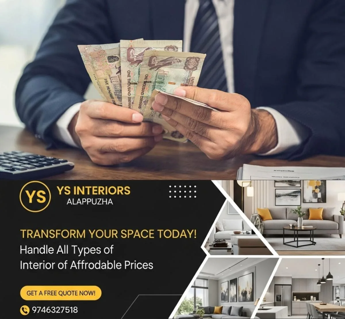newskerala.net_1766903904_uae-central-bank-fines-exchange-house-3-5-million-dirham
