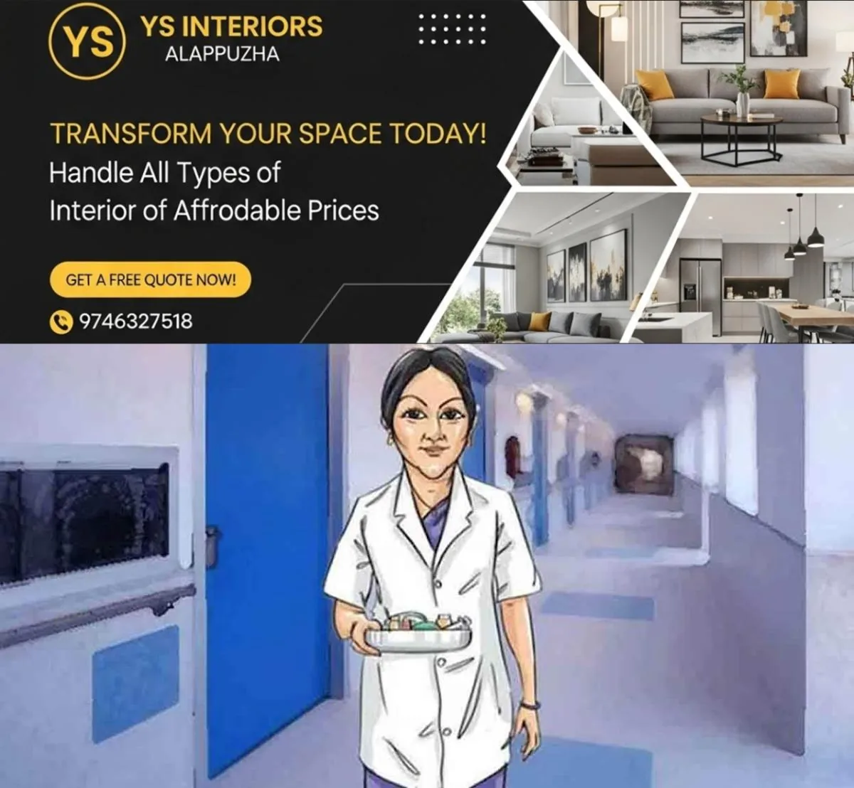 newskerala.net_1766904608_nurse-representational-image