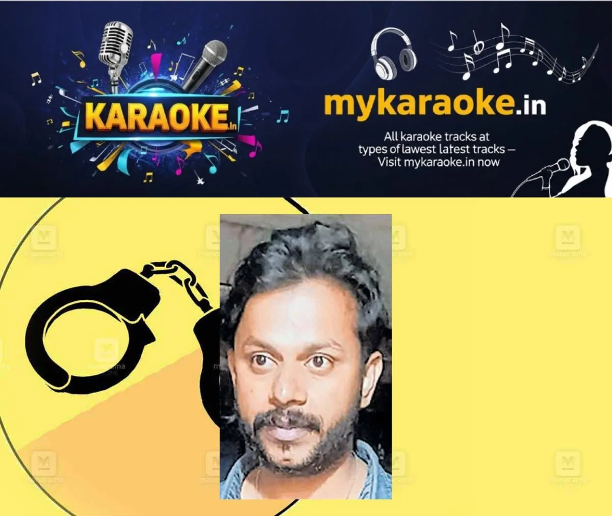 newskerala.net_1766905831_mdma-seizure-mananthavady