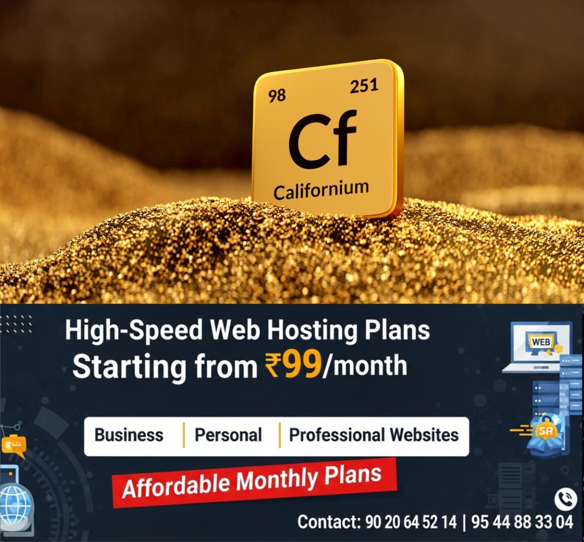 newskerala.net_1766906066_californium-main