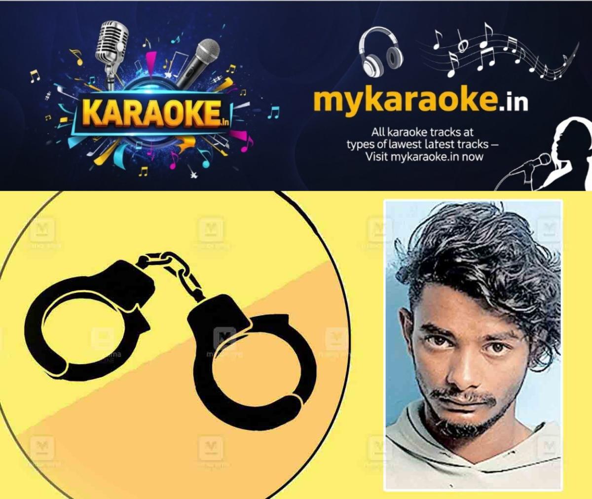 newskerala.net_1766907145_midun-binu