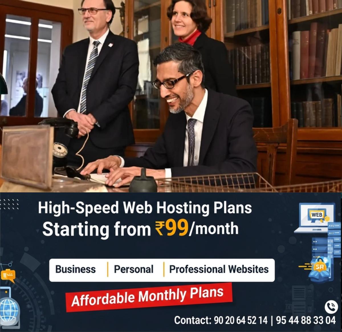 newskerala.net_1766908461_w-1280h-720format-jpgimgid-01jt53kfe68pd904g9r4qbnxd3imgname-google-ceo-salary-1746075762118