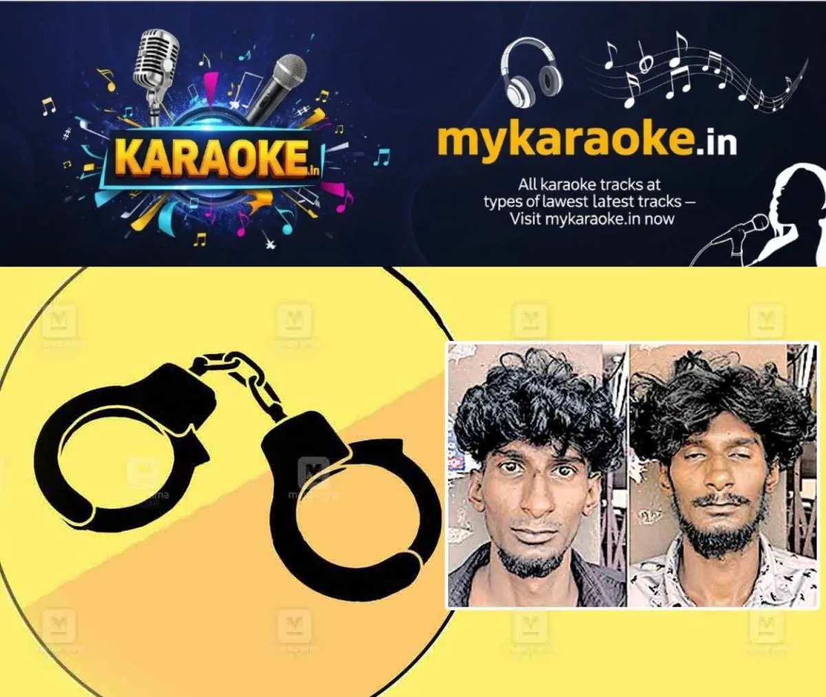newskerala.net_1766909306_viknaswar-bhuvaneswar