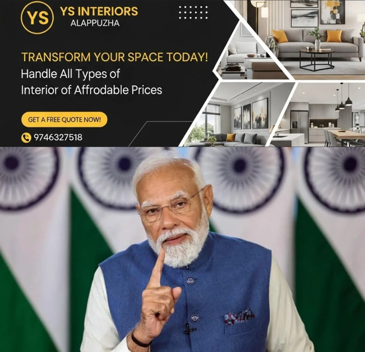 newskerala.net_1766921066_w-1280h-720format-jpgimgid-01kdj097y82s0n2mj0321gy6r2imgname-pm-modi-mann-ki-baat-last-episode-2