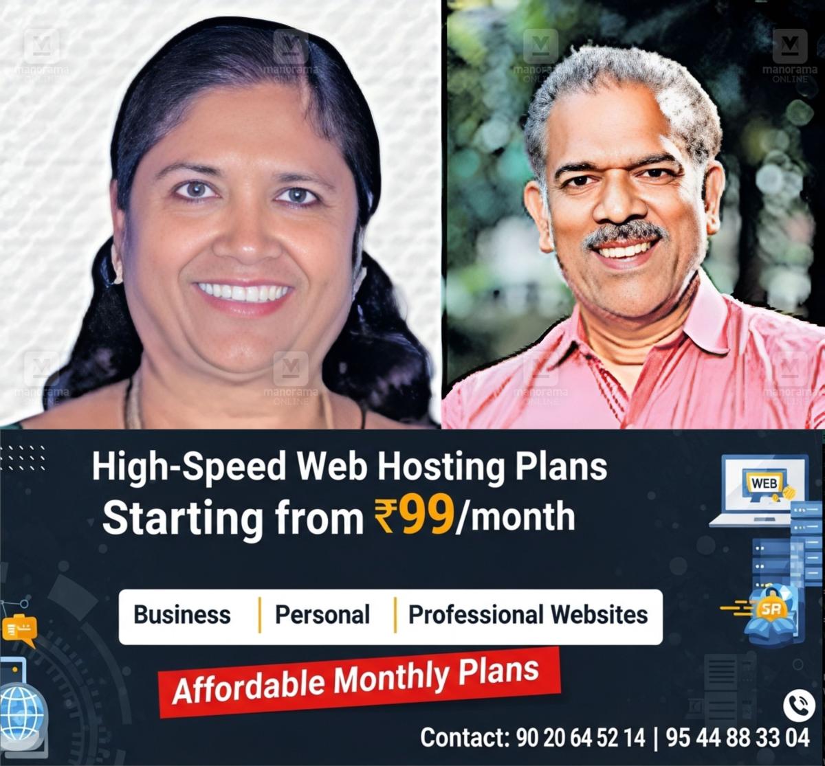 newskerala.net_1766922263_rosli-joy-pn-sunil-kumar