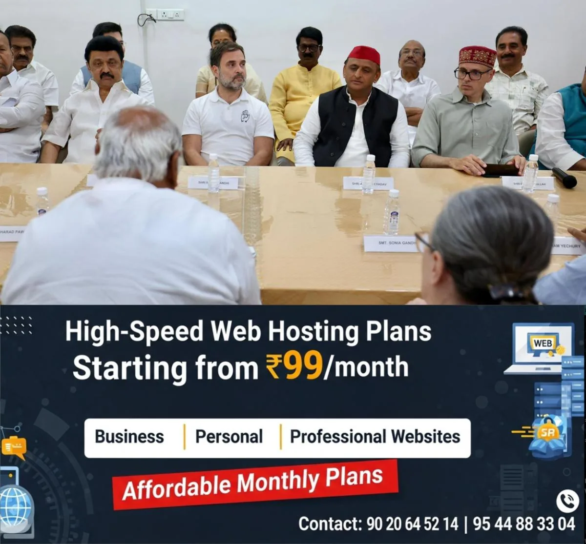 newskerala.net_1766924900_India-Alliance-meeting