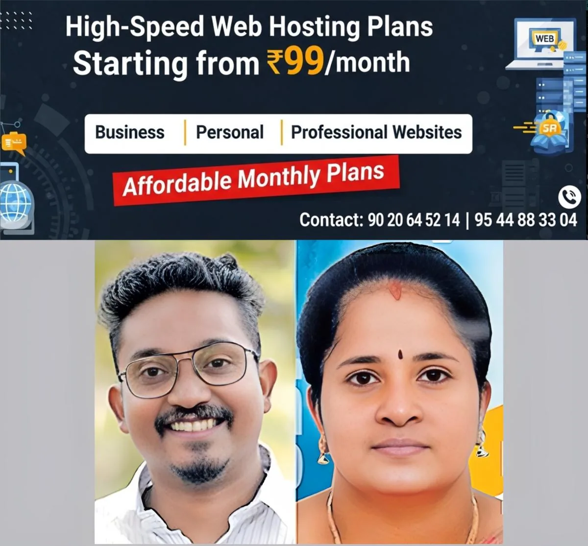 newskerala.net_1766939063_ouseppachan-jose-jolly-joseph
