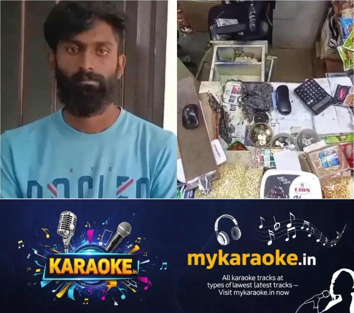 newskerala.net_1766942049_w-1280h-720format-jpgimgid-01kdjyvz0cbzyt4cmw7fx7b3a5imgname-fotojet-2025-12-28t223714.770-176