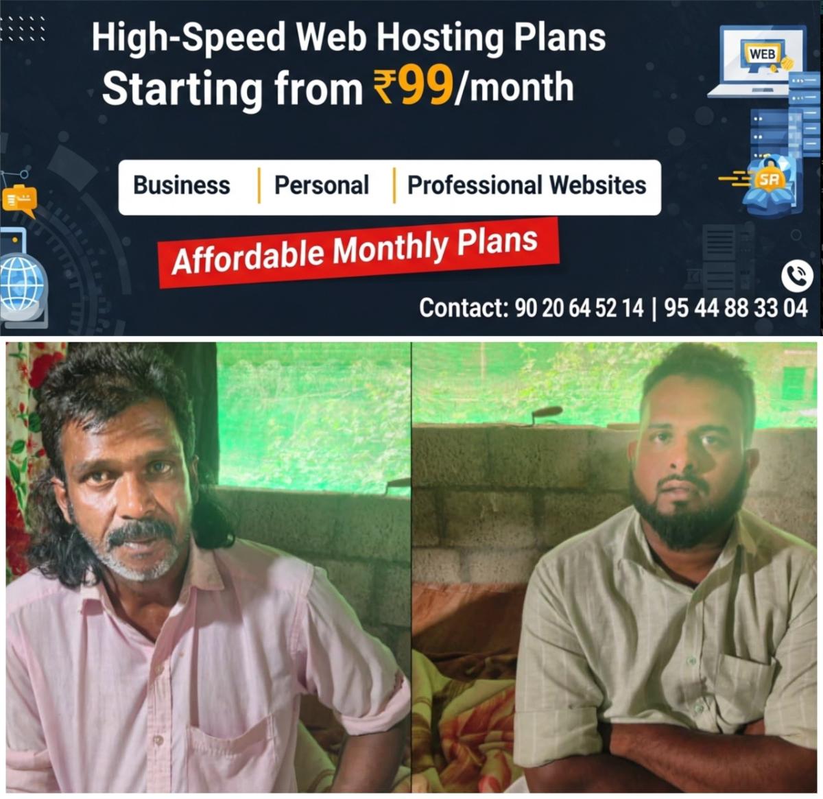 newskerala.net_1766946266_w-1280h-720format-jpgimgid-01kdk311m4wab7zyd9tk8p61csimgname-fotojet-2025-12-28t234949.314-176