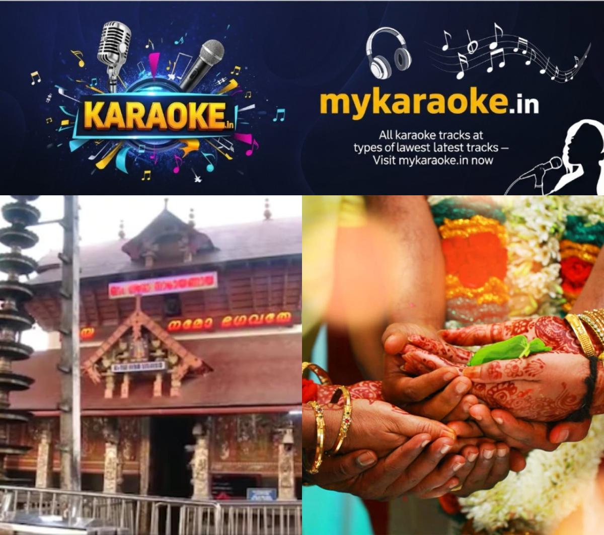 newskerala.net_1766948301_w-1280h-720format-jpgimgid-01kdk3gset4j5tj6j4mqpkp5j4imgname-guruvayur-temple-1766946530778