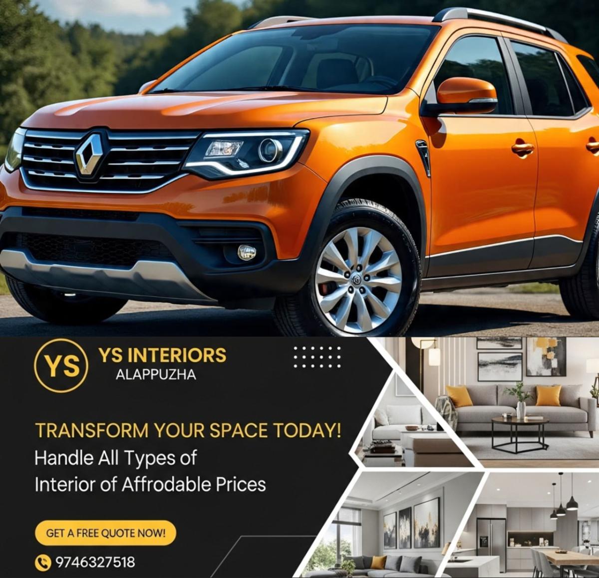 newskerala.net_1766952502_w-1280h-720format-jpgimgid-01jzpp6axyqd1nv1btz2ecexp9imgname-renault-1752034388926