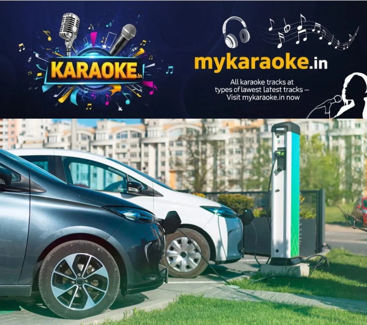 newskerala.net_1766958843_w-1280h-720format-jpgimgid-01jn8jz2je2bcpd1zdw7q16q68imgname-ev-charging-station-1740823824973.j
