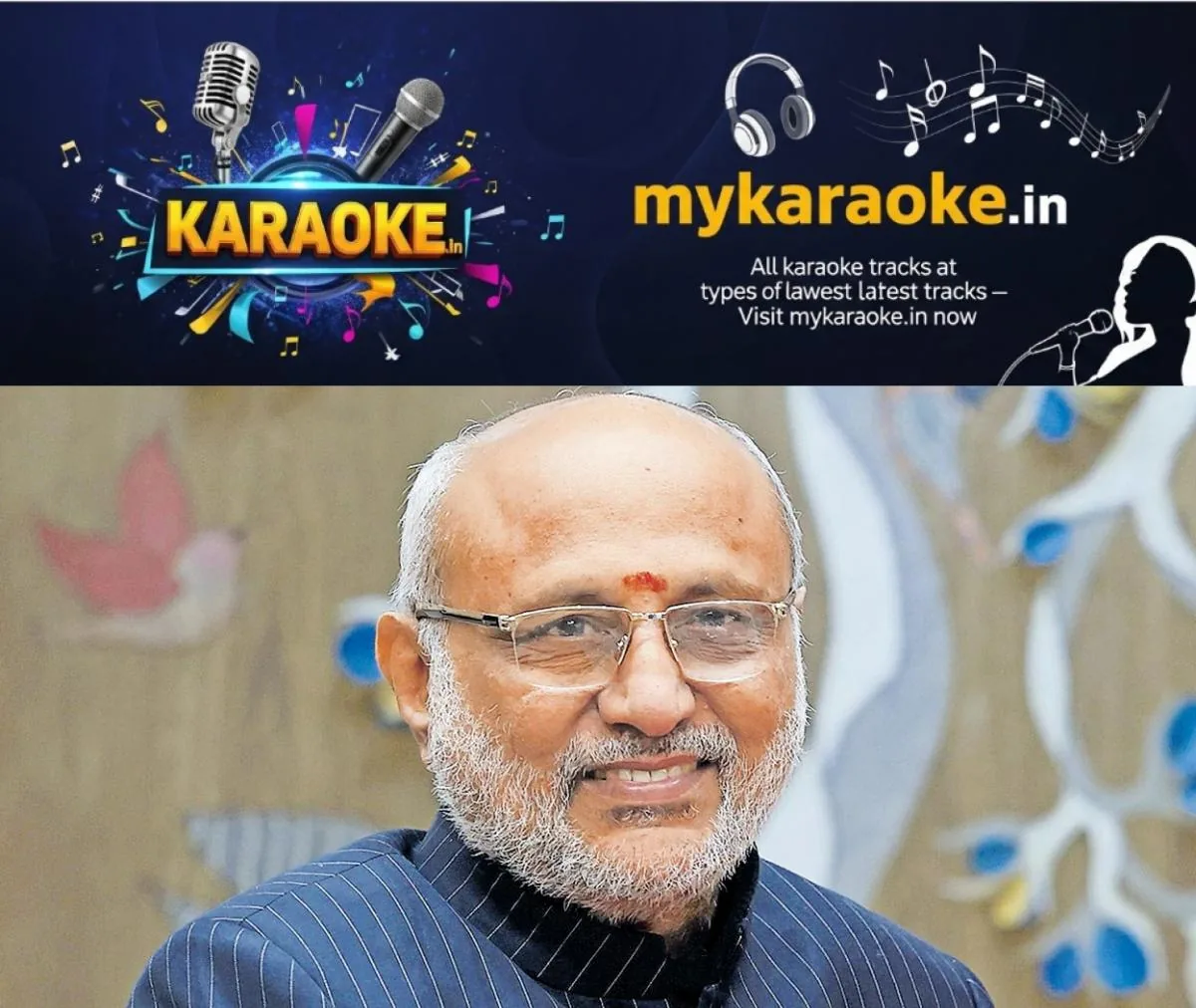 newskerala.net_1766976385_cp-radhakrishnan